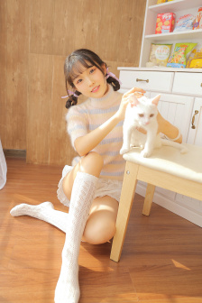 离你有多远