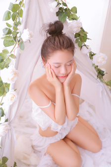 末日追踪3经典在线观看